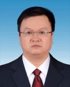 济南市长清区马山